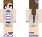 version 2