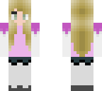 victoria the dressmaker