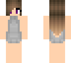 virgin killer sweater