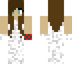 wedding bride