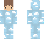 wesix  bedwars