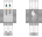 whiteness