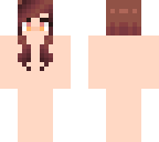 wip