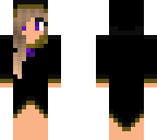 witch 2 in 1