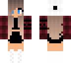 woof edit