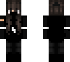 xmidniqhtmxl_