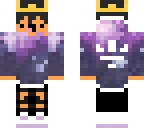 xprincegalaxy