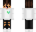 xprincegalaxy