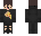 xprincegalaxy