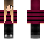 xvessy