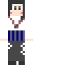 yandere chan