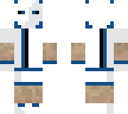 yp assasin2