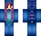 yuki stitch onesie