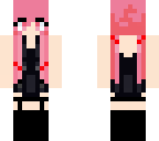 yuno gasai