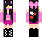 zane-chans kid edit