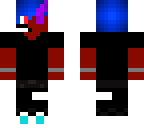 zauce is now hero