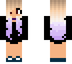 _lmaomia_