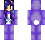 4r4r4r