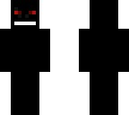 7md