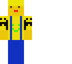 a skin