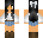 aarmau kid