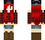 abbyproyt