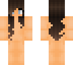 added ears 
