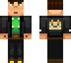 aiden