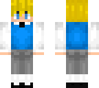 alice genderbent