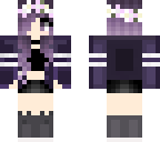 ally