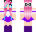 allychan8779