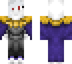altertale