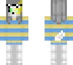 angry bob