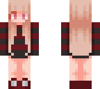 another skin