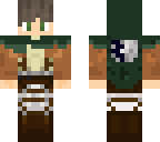 aot boy