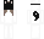 asuanas