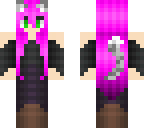 aura