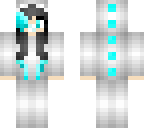 baby blue upload 2