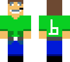 beatbox04