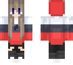before edit