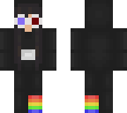 better
