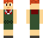 beverly marsh 2017