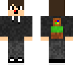black_panda_build_boy