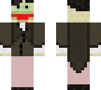 blubre j doober