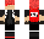 blurryface twentyone pilots