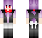 bonnie the bunny
