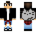 boy