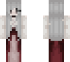 brianna's skin please dont use