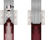 brianna's skin please dont use
