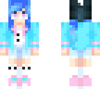 bubblegum witch